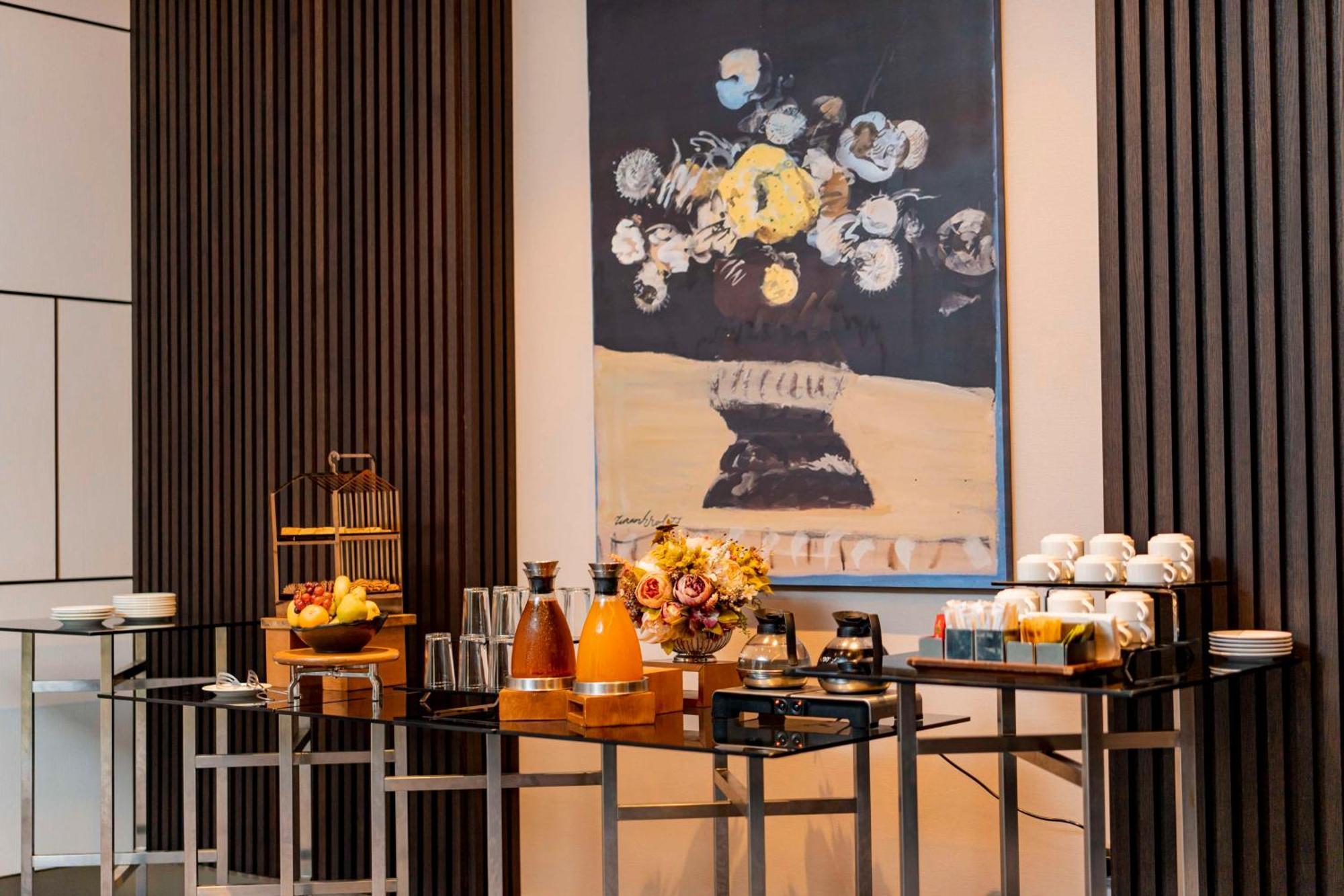 Radisson Blu Hotel & Conference Center, 尼亚美 外观 照片