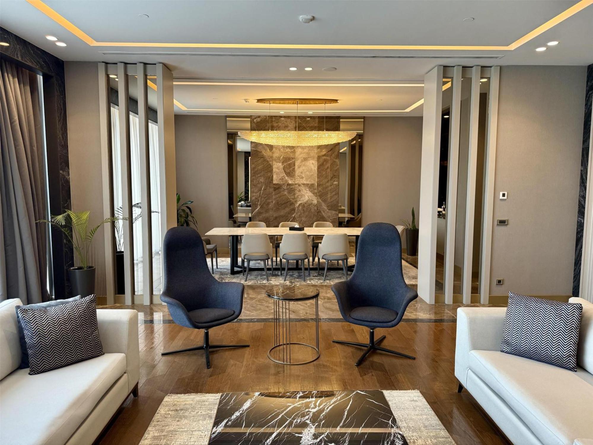 Radisson Blu Hotel & Conference Center, 尼亚美 外观 照片